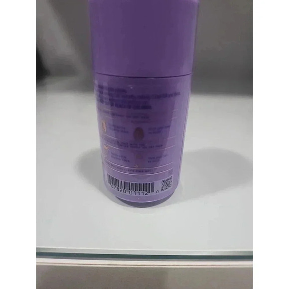 Toppik DARK BROWN Hair Filler Volumizing Micro-Fibers 0.42 oz - NEW - Picture 3 of 3